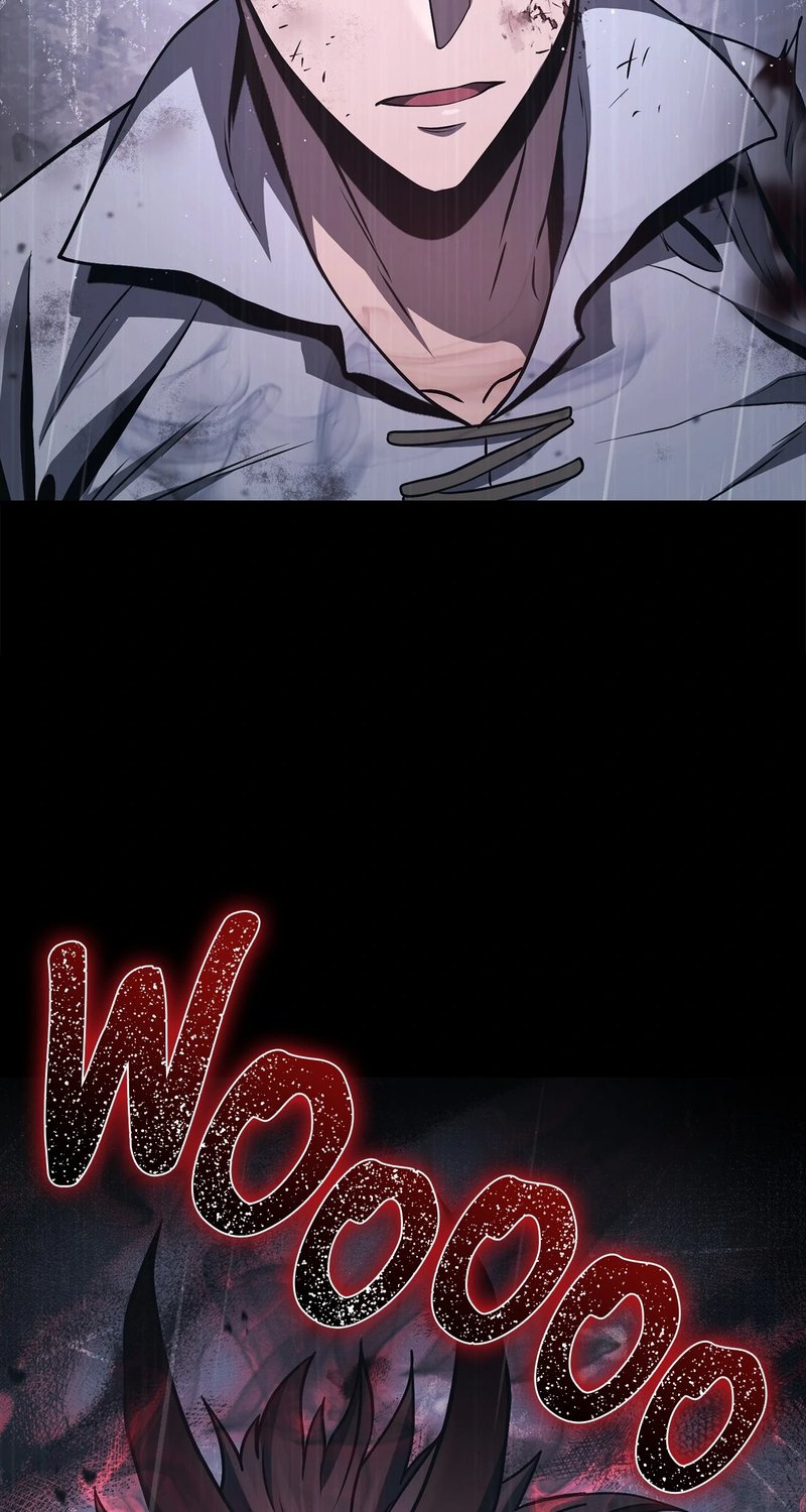 Skeleton Soldier Couldn’t Protect the Dungeon - Chapter 327 Page 3