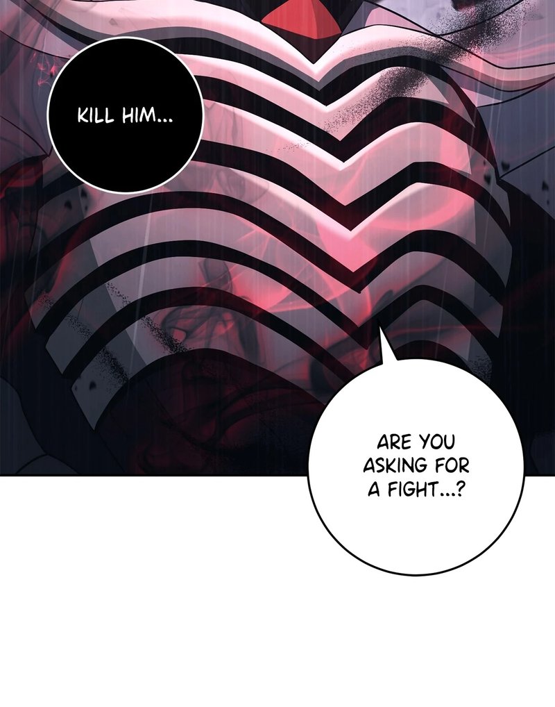 Skeleton Soldier Couldn’t Protect the Dungeon - Chapter 327 Page 37