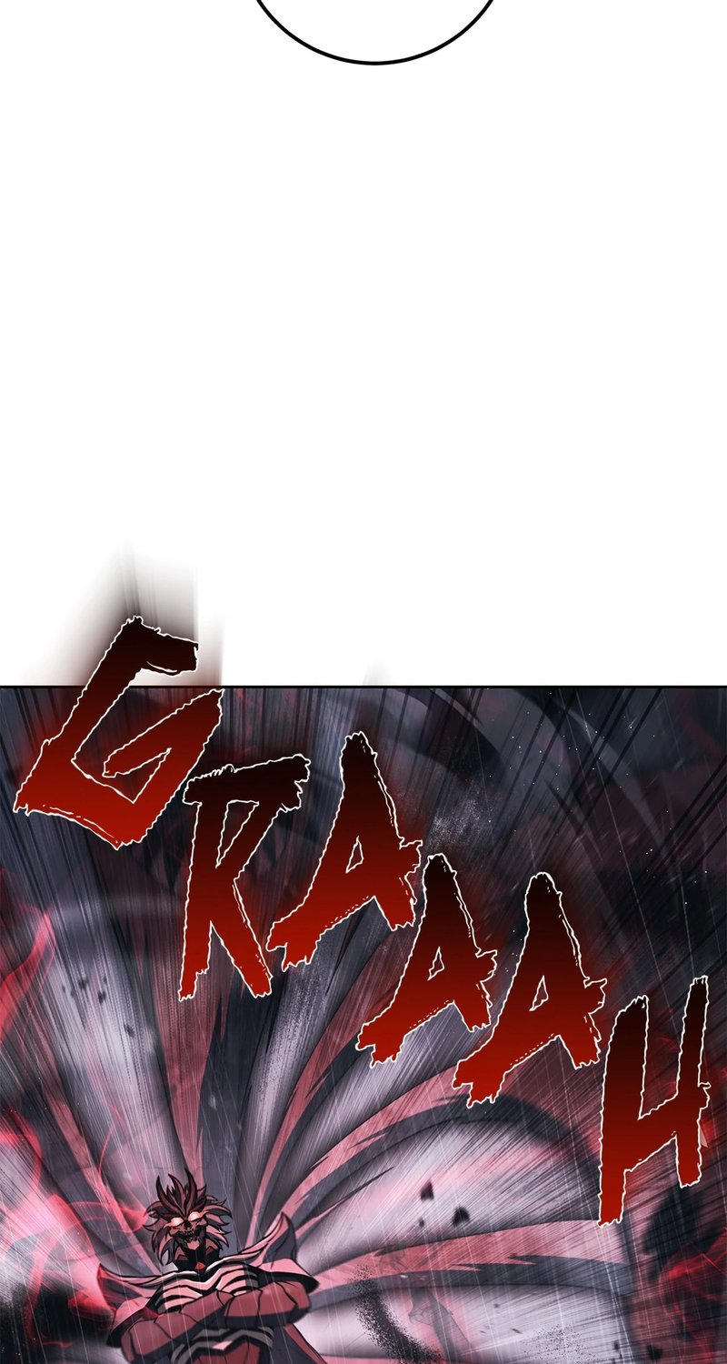 Skeleton Soldier Couldn’t Protect the Dungeon - Chapter 327 Page 39