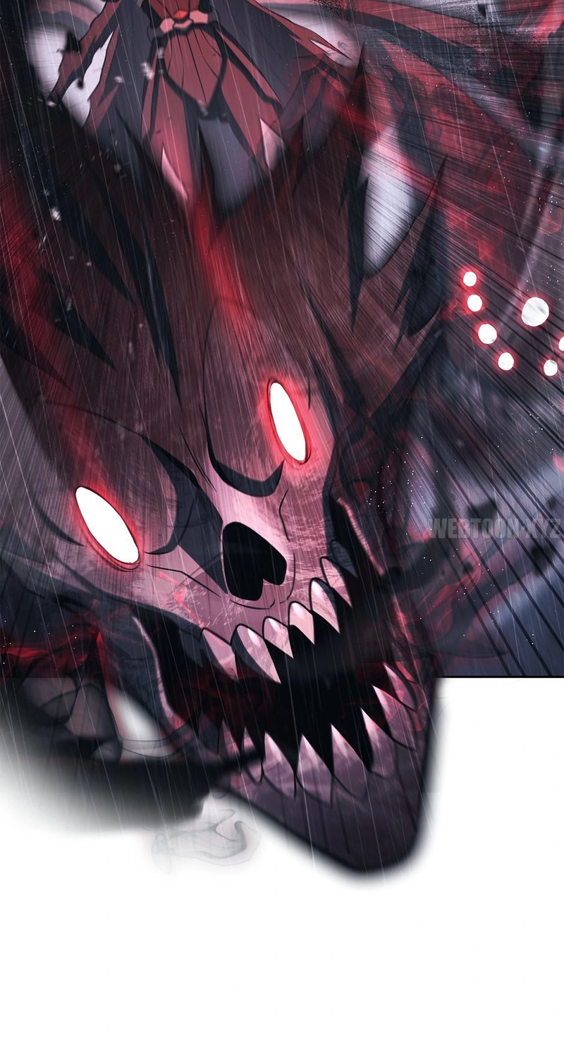 Skeleton Soldier Couldn’t Protect the Dungeon - Chapter 327 Page 40