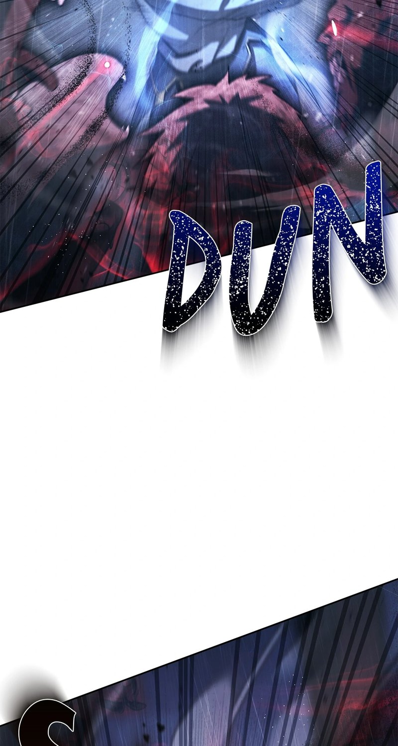 Skeleton Soldier Couldn’t Protect the Dungeon - Chapter 327 Page 42