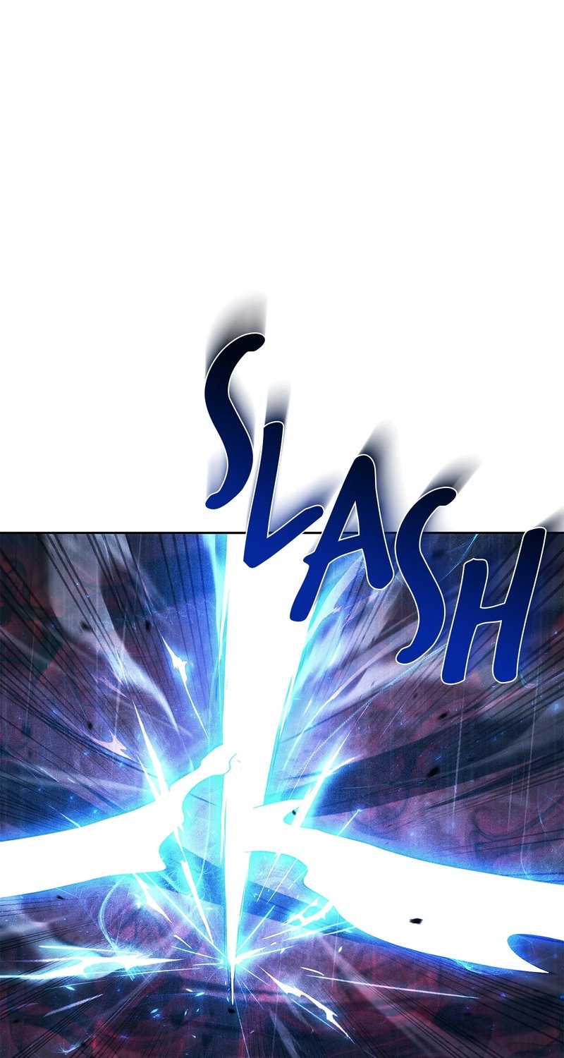 Skeleton Soldier Couldn’t Protect the Dungeon - Chapter 327 Page 46