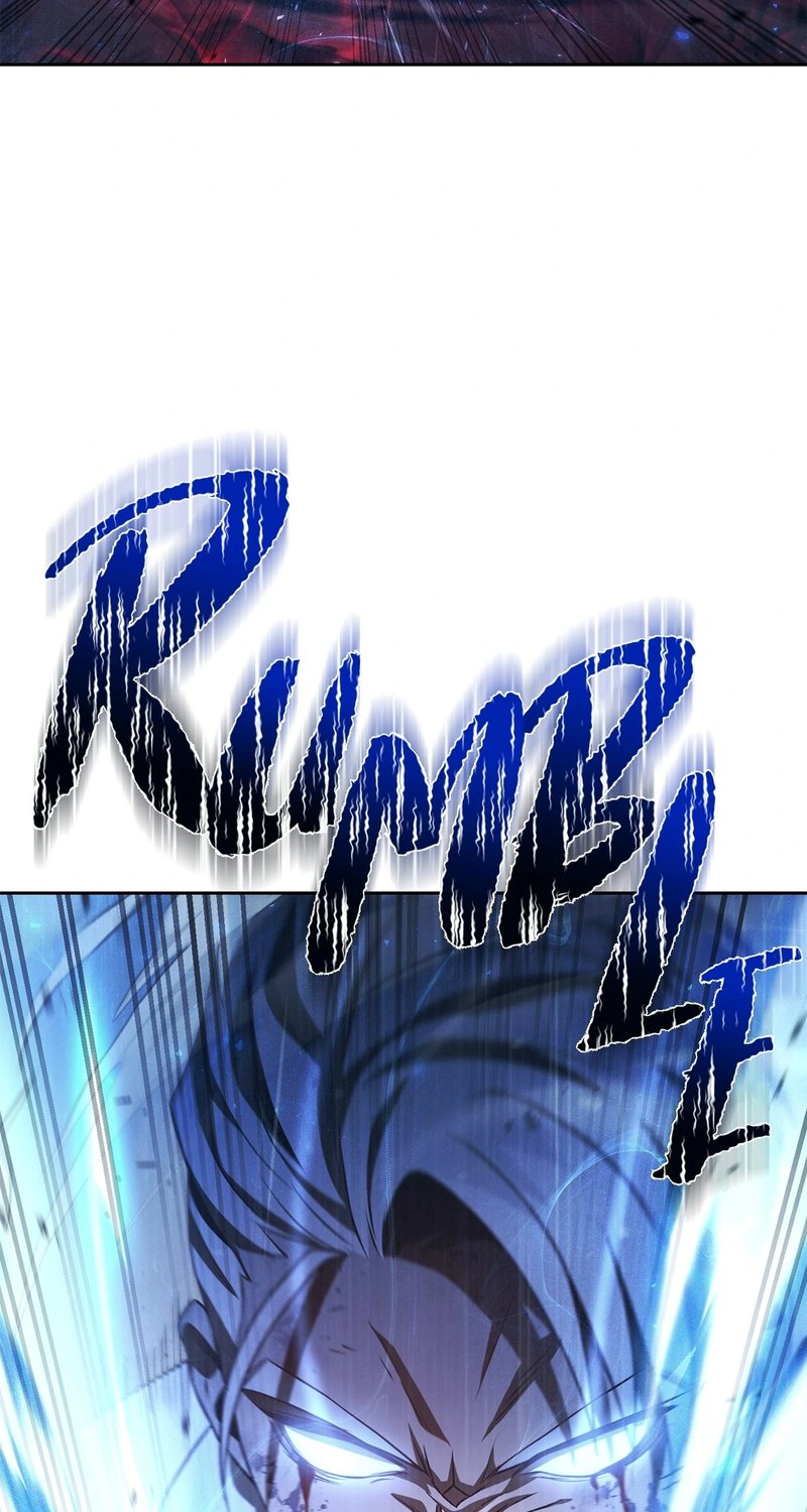 Skeleton Soldier Couldn’t Protect the Dungeon - Chapter 327 Page 47