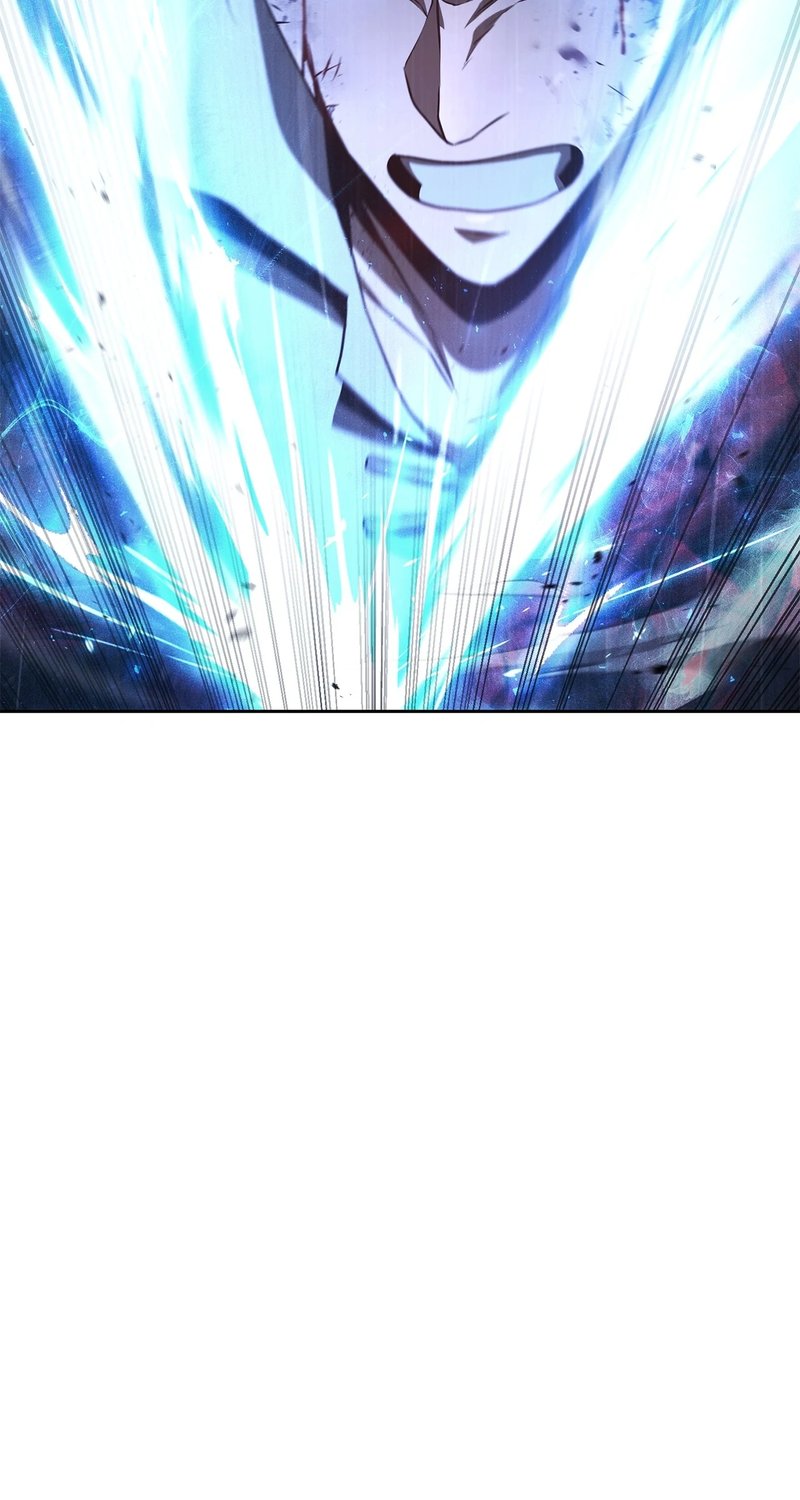 Skeleton Soldier Couldn’t Protect the Dungeon - Chapter 327 Page 48