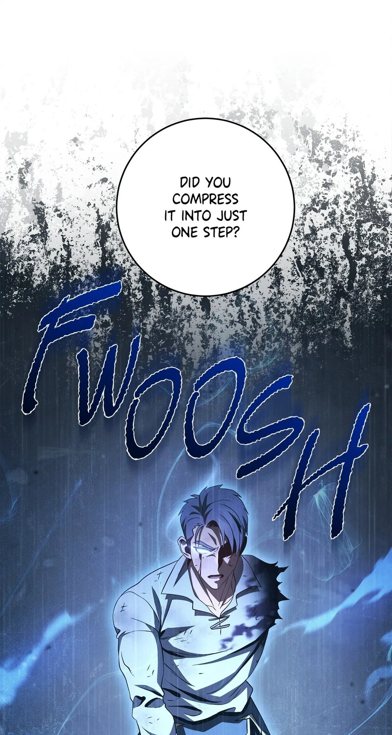 Skeleton Soldier Couldn’t Protect the Dungeon - Chapter 327 Page 51