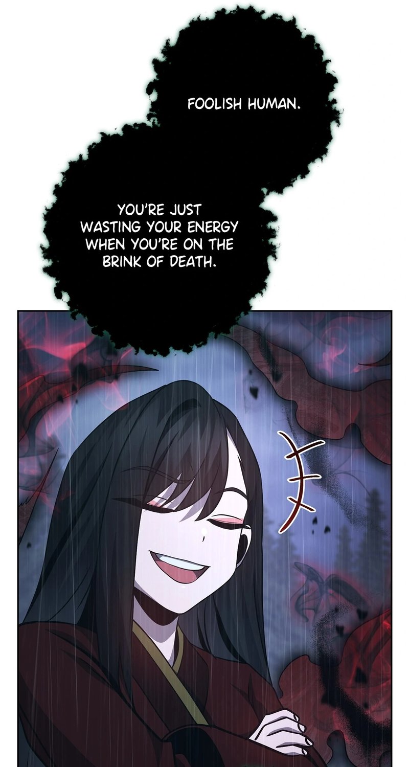 Skeleton Soldier Couldn’t Protect the Dungeon - Chapter 327 Page 53