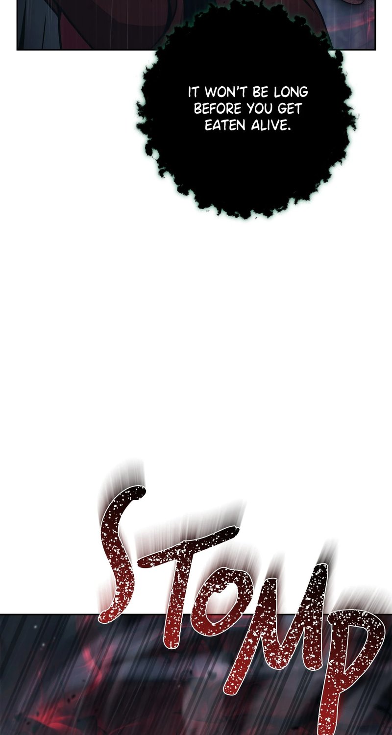 Skeleton Soldier Couldn’t Protect the Dungeon - Chapter 327 Page 54