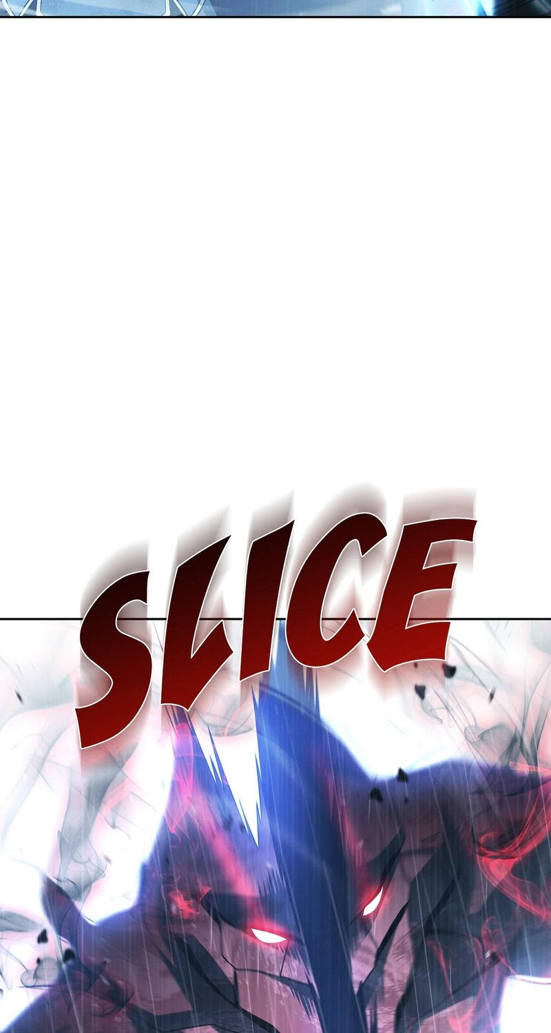 Skeleton Soldier Couldn’t Protect the Dungeon - Chapter 327 Page 59