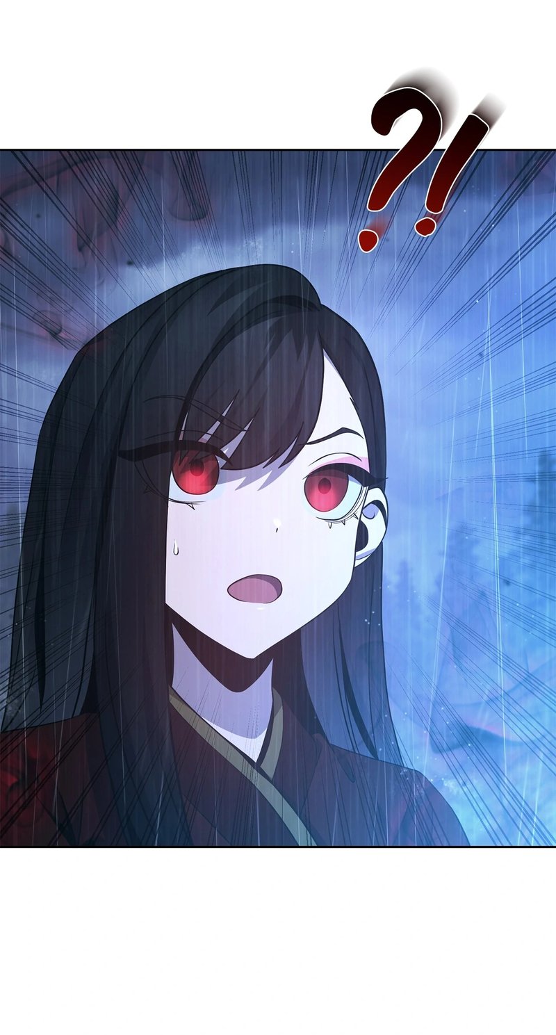 Skeleton Soldier Couldn’t Protect the Dungeon - Chapter 327 Page 61