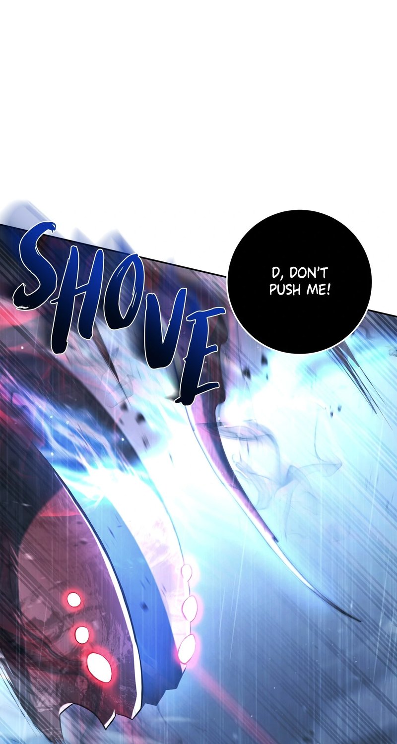 Skeleton Soldier Couldn’t Protect the Dungeon - Chapter 327 Page 62