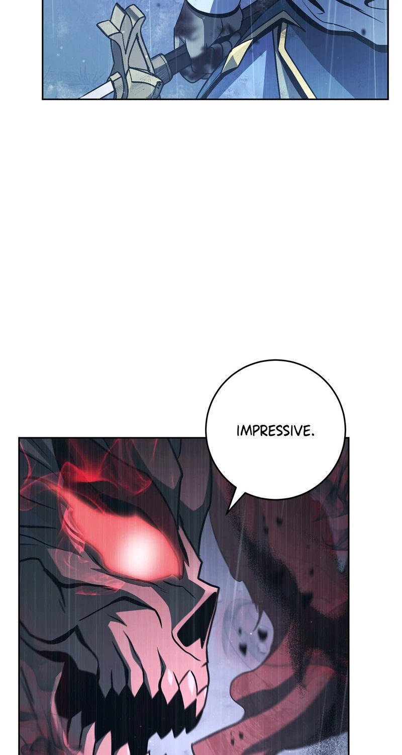 Skeleton Soldier Couldn’t Protect the Dungeon - Chapter 327 Page 66