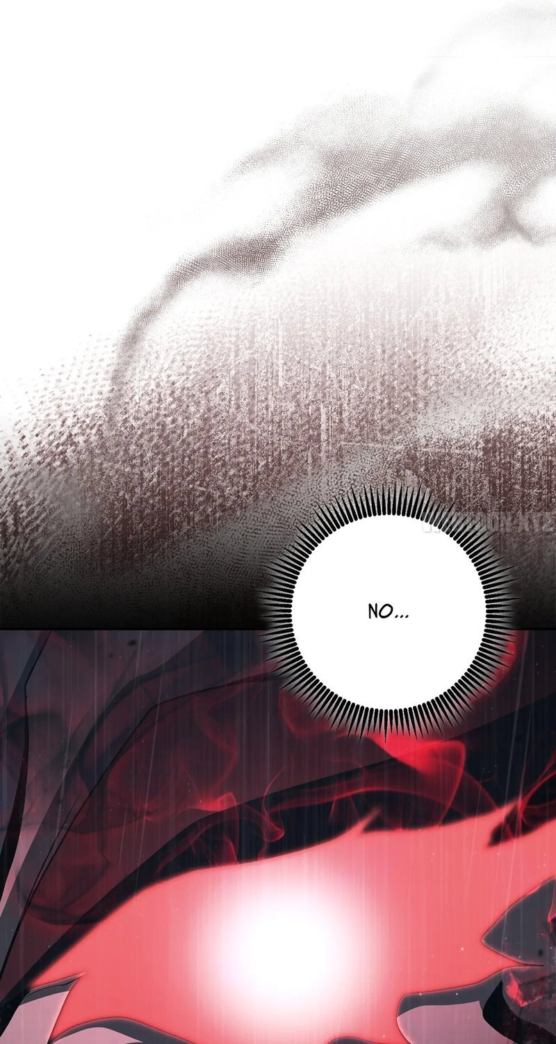 Skeleton Soldier Couldn’t Protect the Dungeon - Chapter 327 Page 68