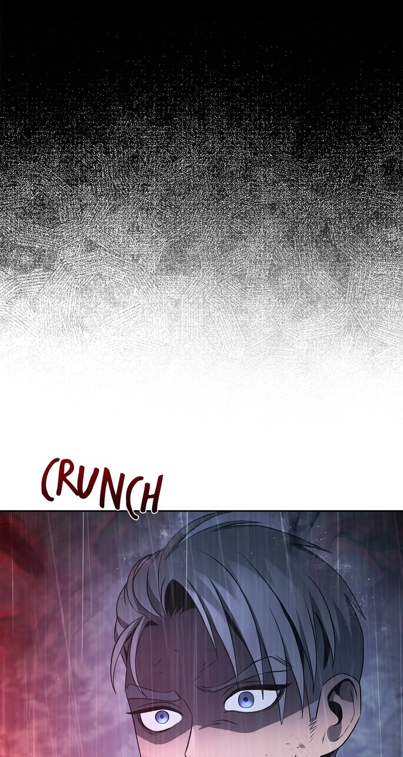 Skeleton Soldier Couldn’t Protect the Dungeon - Chapter 327 Page 7