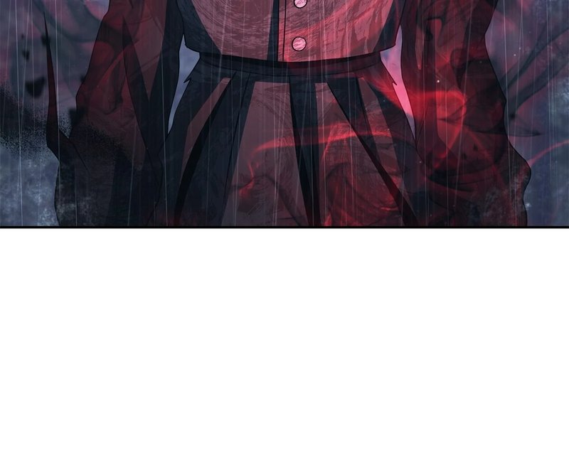 Skeleton Soldier Couldn’t Protect the Dungeon - Chapter 327 Page 74