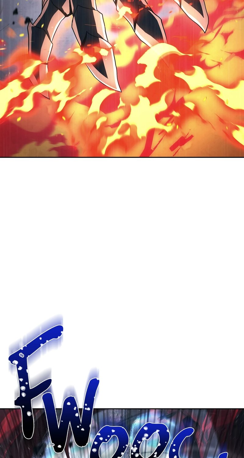 Skeleton Soldier Couldn’t Protect the Dungeon - Chapter 327 Page 78