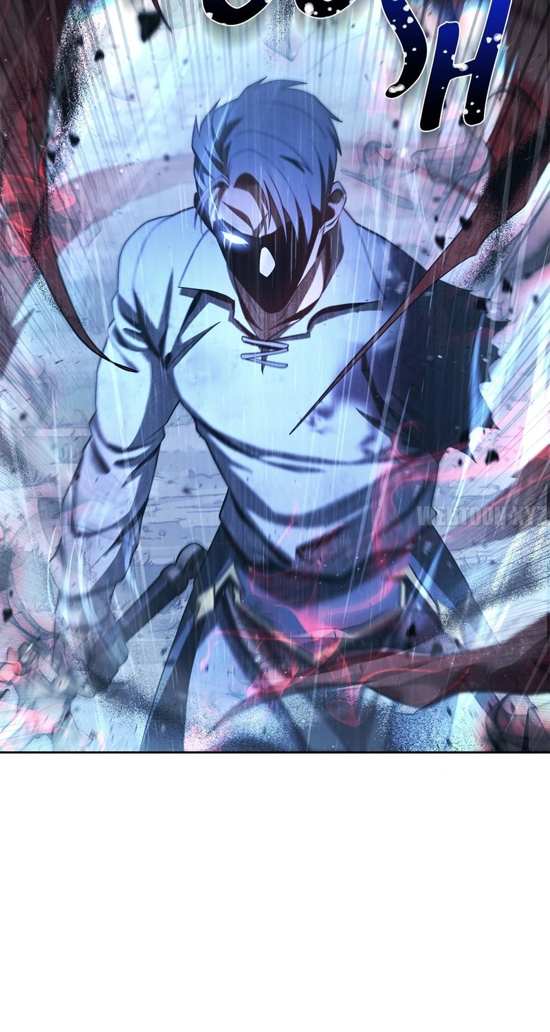 Skeleton Soldier Couldn’t Protect the Dungeon - Chapter 327 Page 79