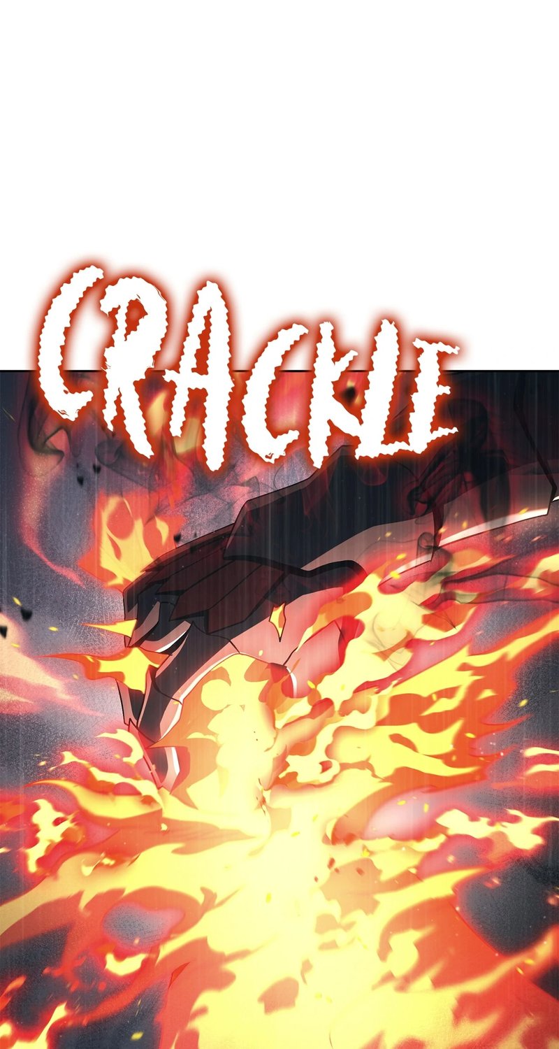 Skeleton Soldier Couldn’t Protect the Dungeon - Chapter 327 Page 80