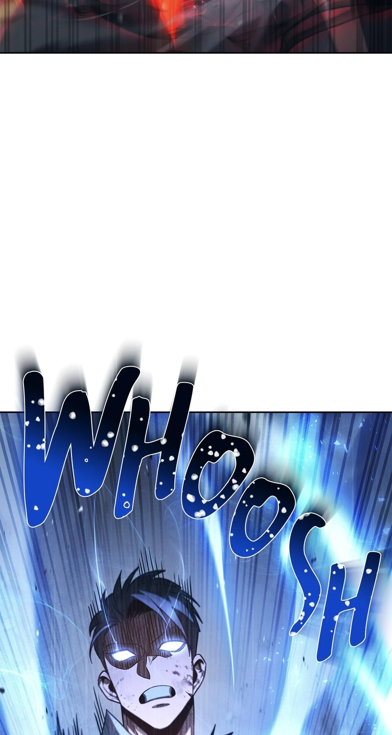 Skeleton Soldier Couldn’t Protect the Dungeon - Chapter 327 Page 85