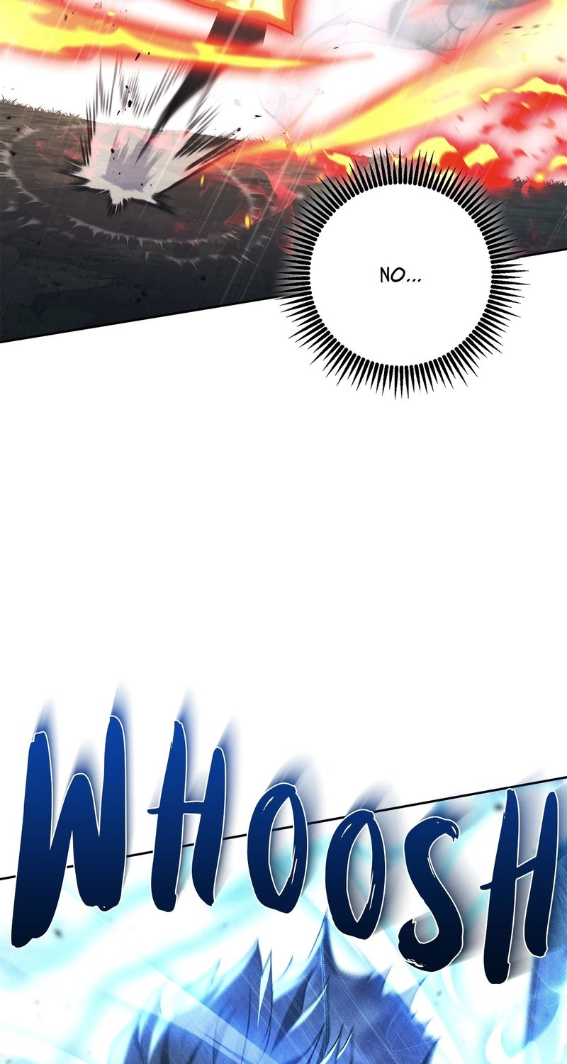 Skeleton Soldier Couldn’t Protect the Dungeon - Chapter 327 Page 89