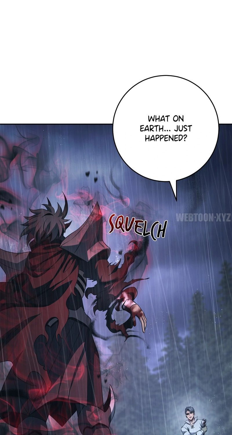 Skeleton Soldier Couldn’t Protect the Dungeon - Chapter 327 Page 9