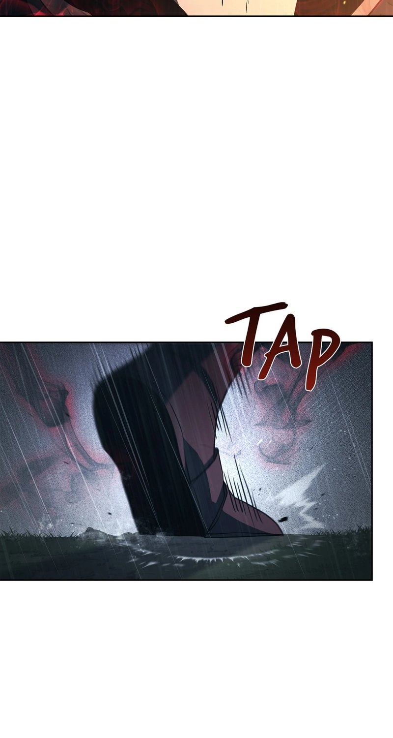 Skeleton Soldier Couldn’t Protect the Dungeon - Chapter 327 Page 96