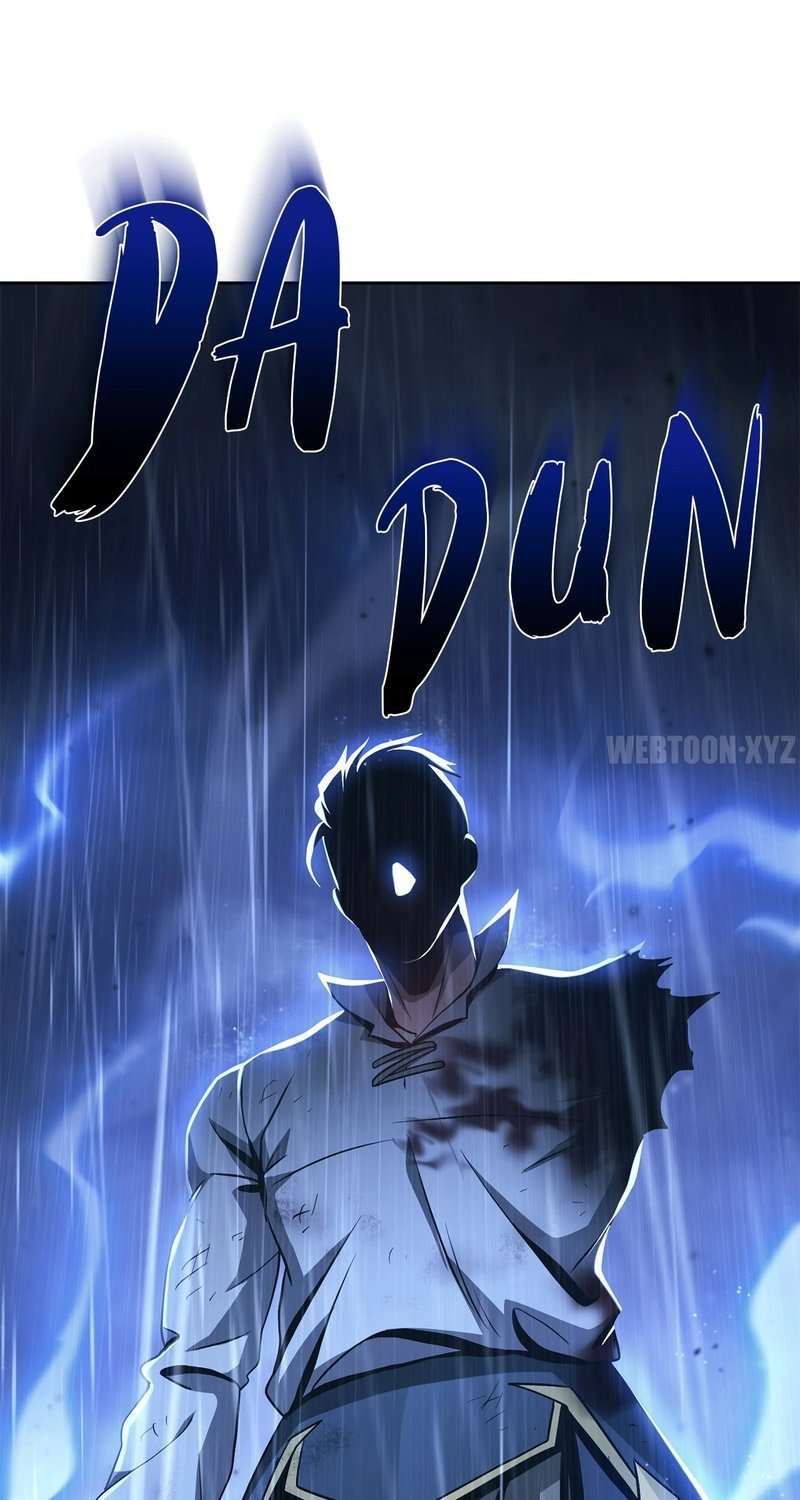 Skeleton Soldier Couldn’t Protect the Dungeon - Chapter 327 Page 98