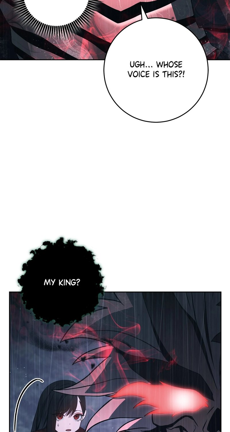 Skeleton Soldier Couldn’t Protect the Dungeon - Chapter 328 Page 10