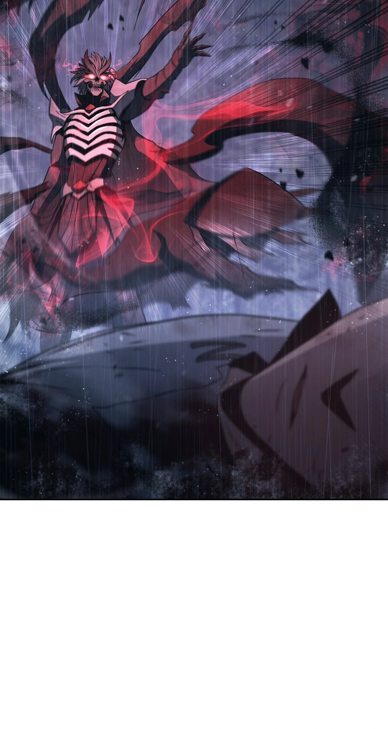 Skeleton Soldier Couldn’t Protect the Dungeon - Chapter 328 Page 12