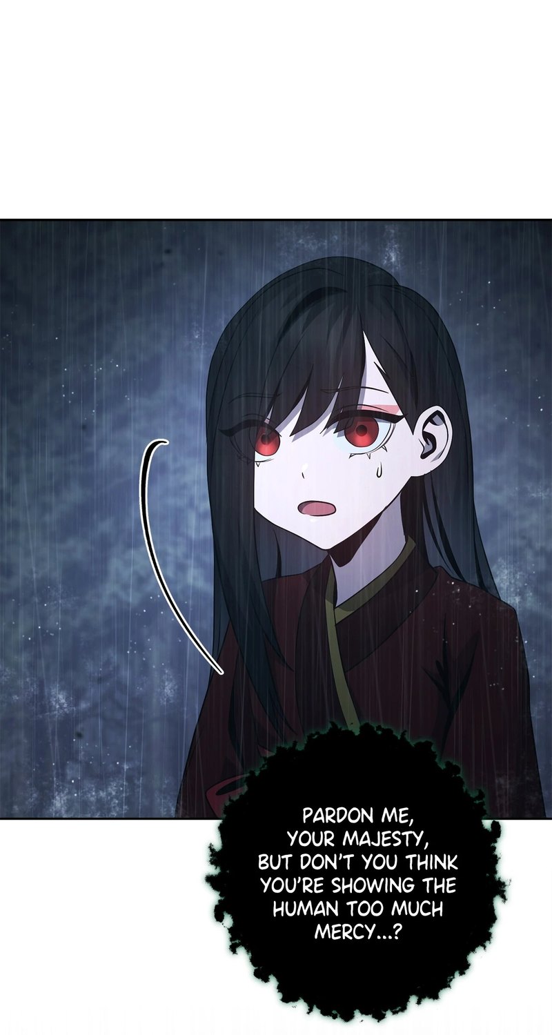 Skeleton Soldier Couldn’t Protect the Dungeon - Chapter 328 Page 15