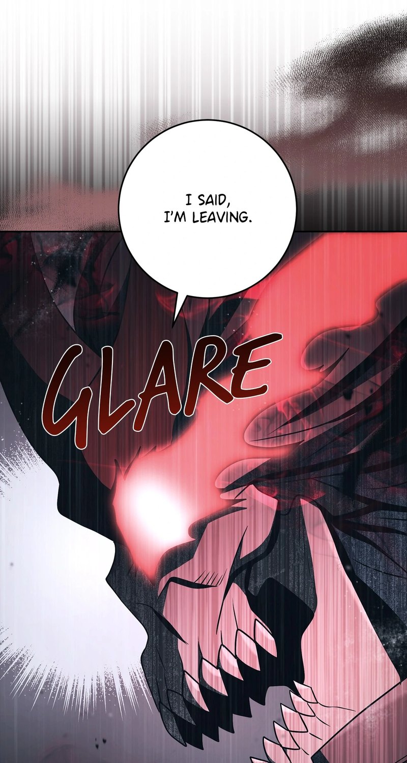 Skeleton Soldier Couldn’t Protect the Dungeon - Chapter 328 Page 16