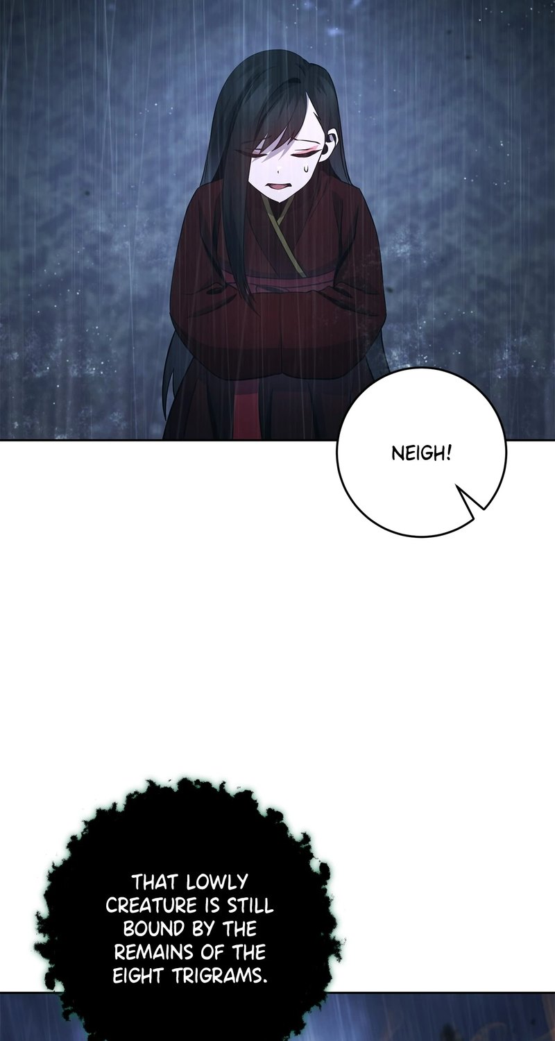 Skeleton Soldier Couldn’t Protect the Dungeon - Chapter 328 Page 18