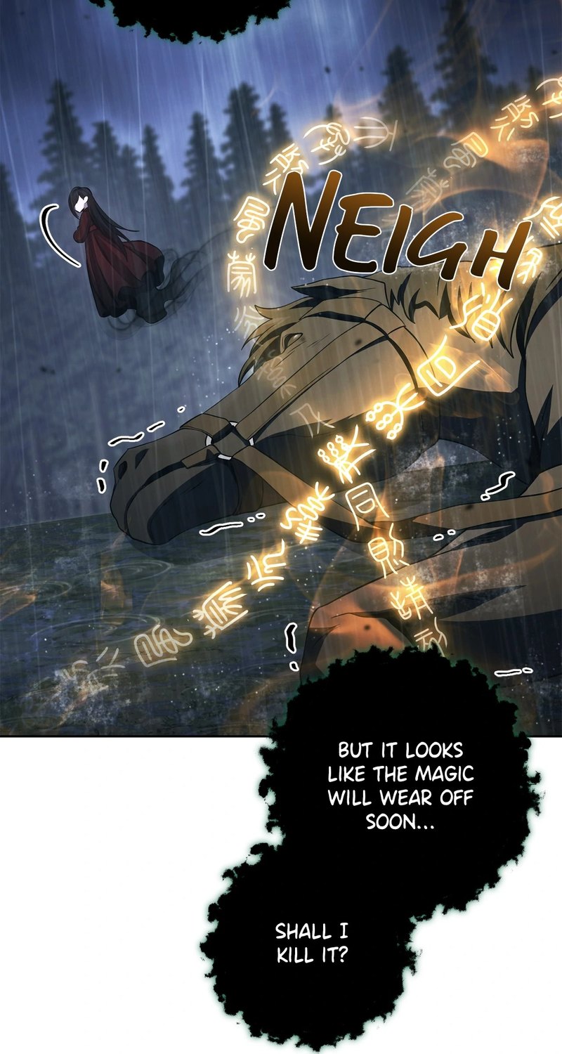 Skeleton Soldier Couldn’t Protect the Dungeon - Chapter 328 Page 19