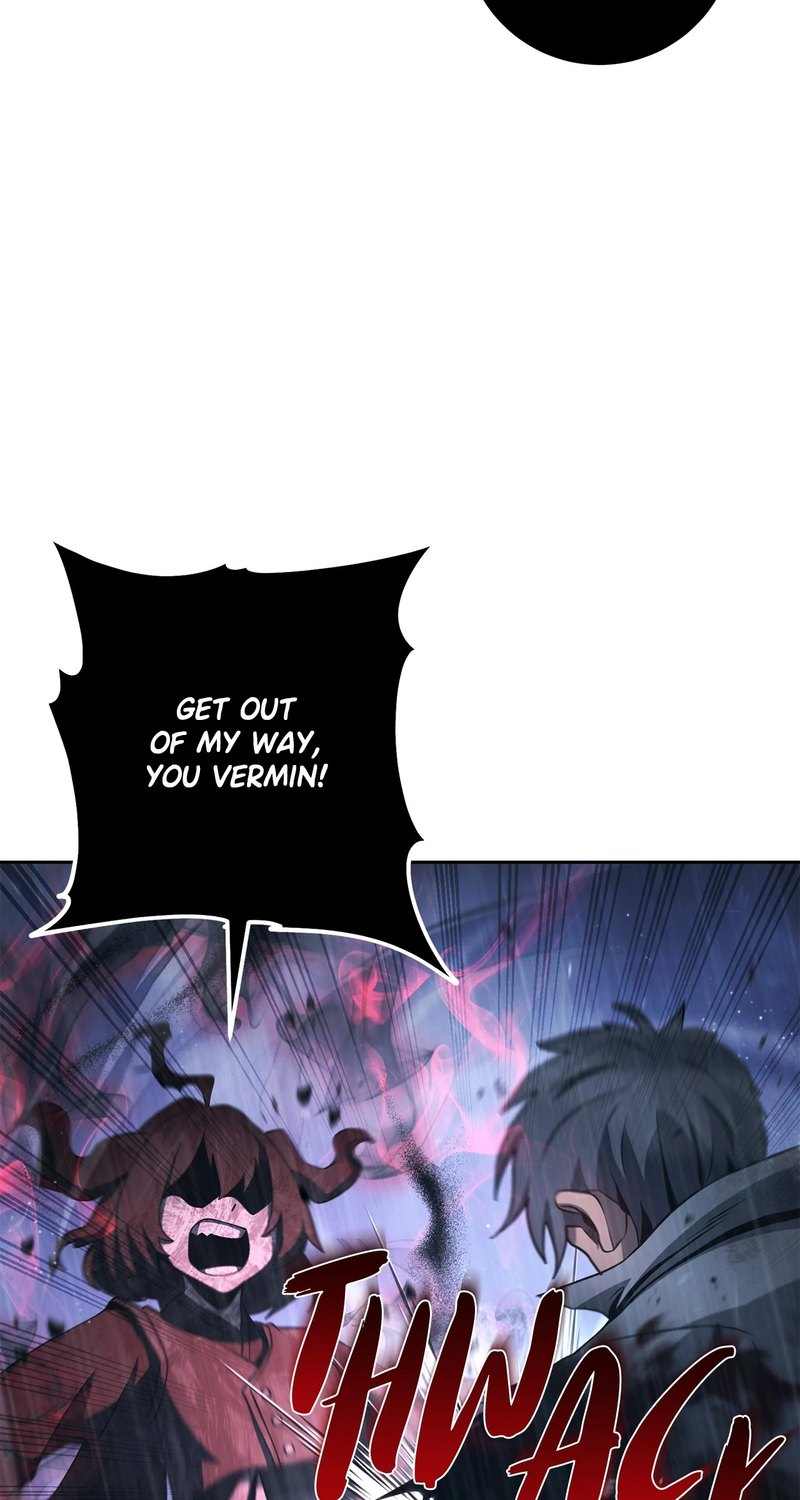 Skeleton Soldier Couldn’t Protect the Dungeon - Chapter 328 Page 2