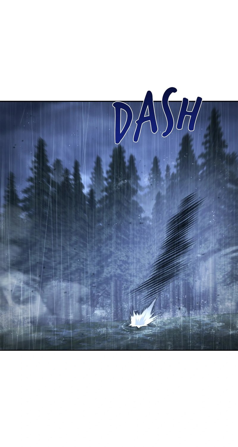 Skeleton Soldier Couldn’t Protect the Dungeon - Chapter 328 Page 22