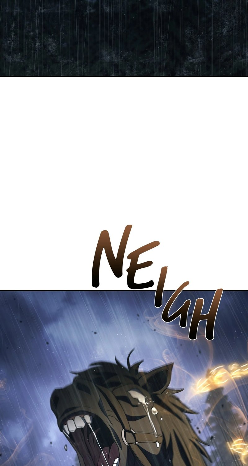 Skeleton Soldier Couldn’t Protect the Dungeon - Chapter 328 Page 24