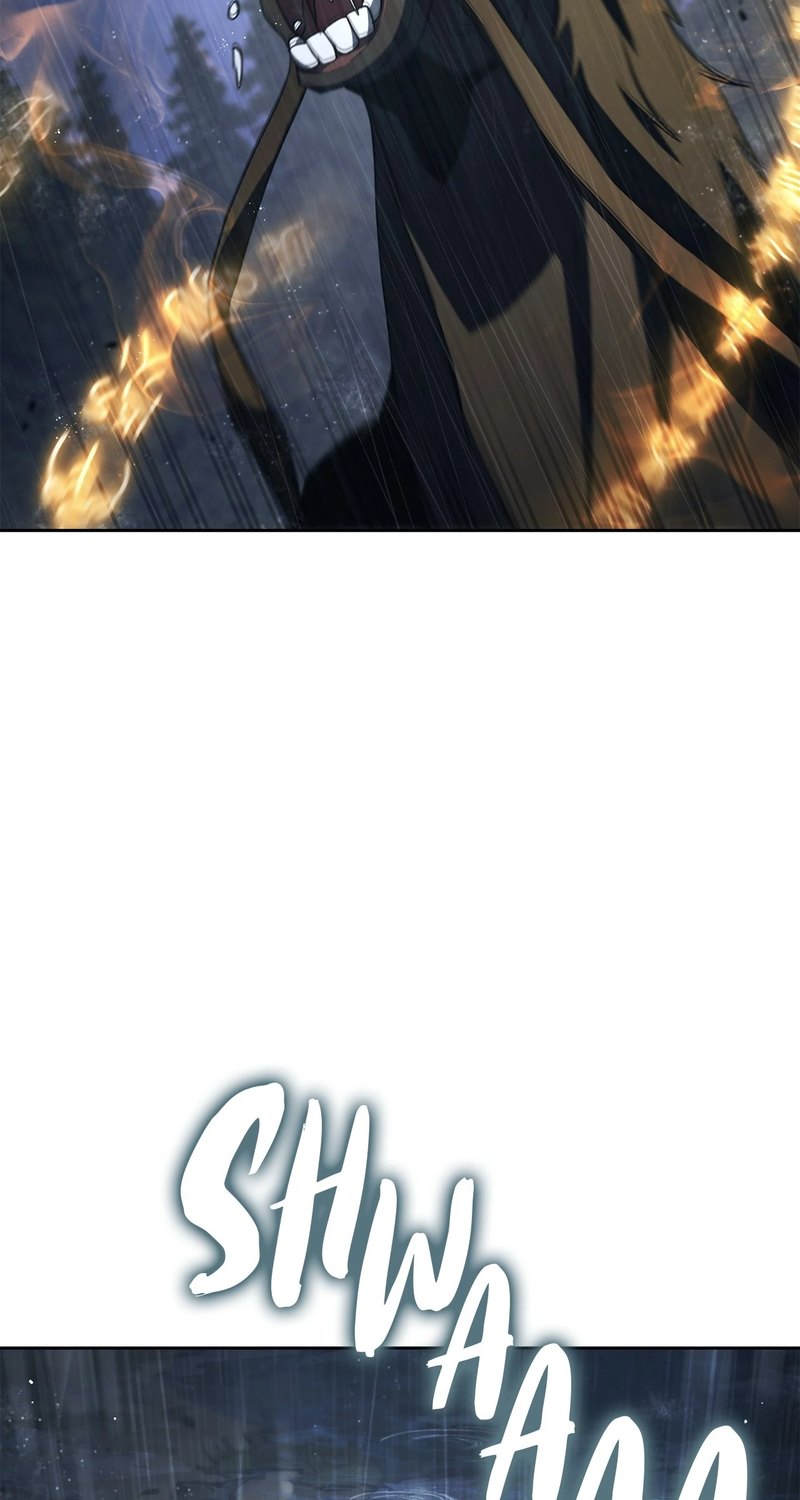 Skeleton Soldier Couldn’t Protect the Dungeon - Chapter 328 Page 25