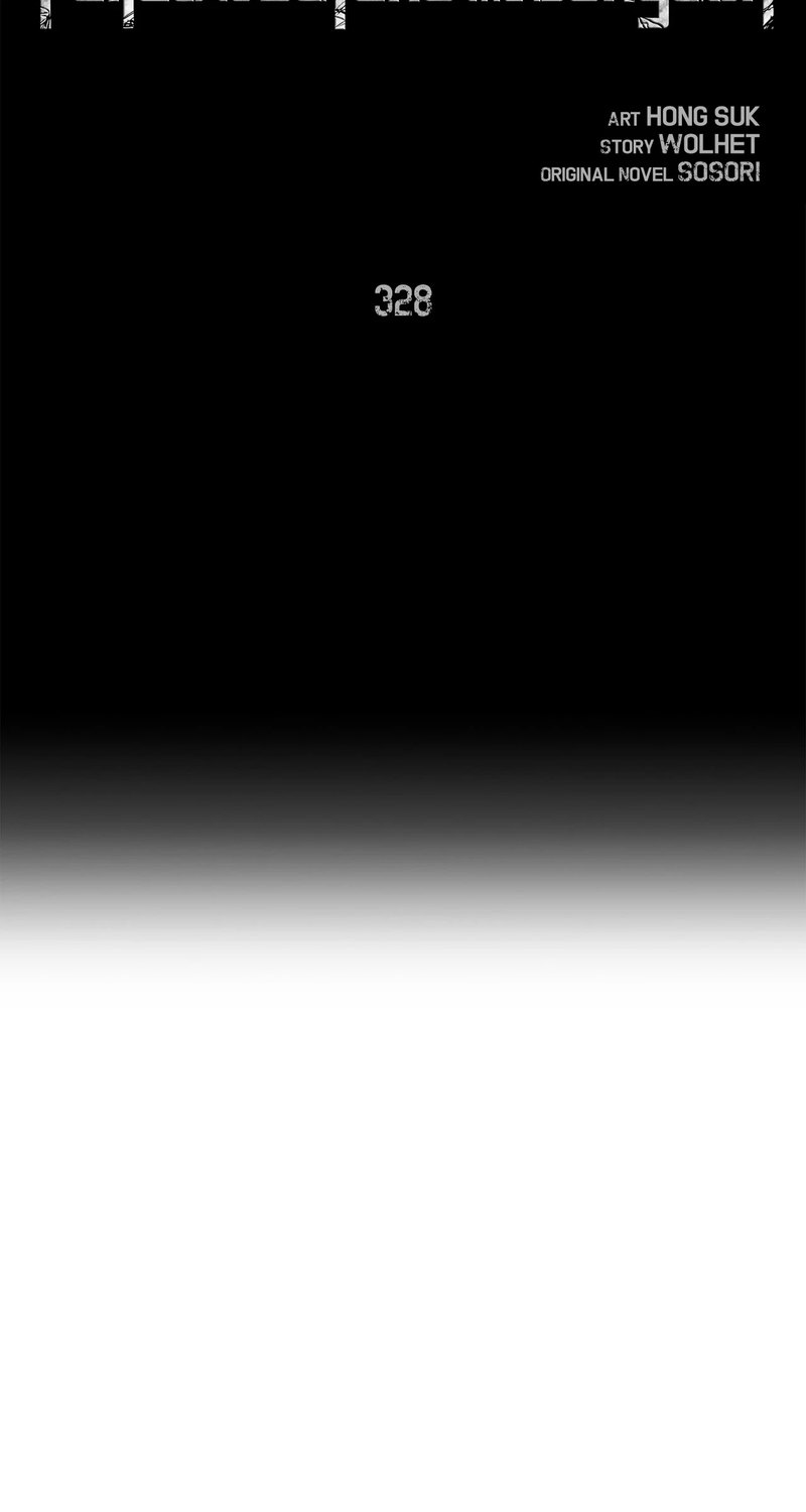 Skeleton Soldier Couldn’t Protect the Dungeon - Chapter 328 Page 28