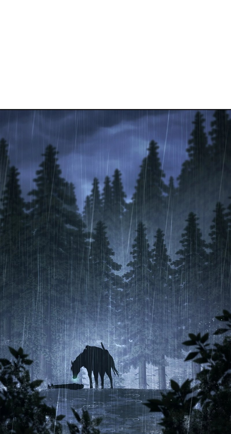 Skeleton Soldier Couldn’t Protect the Dungeon - Chapter 328 Page 30