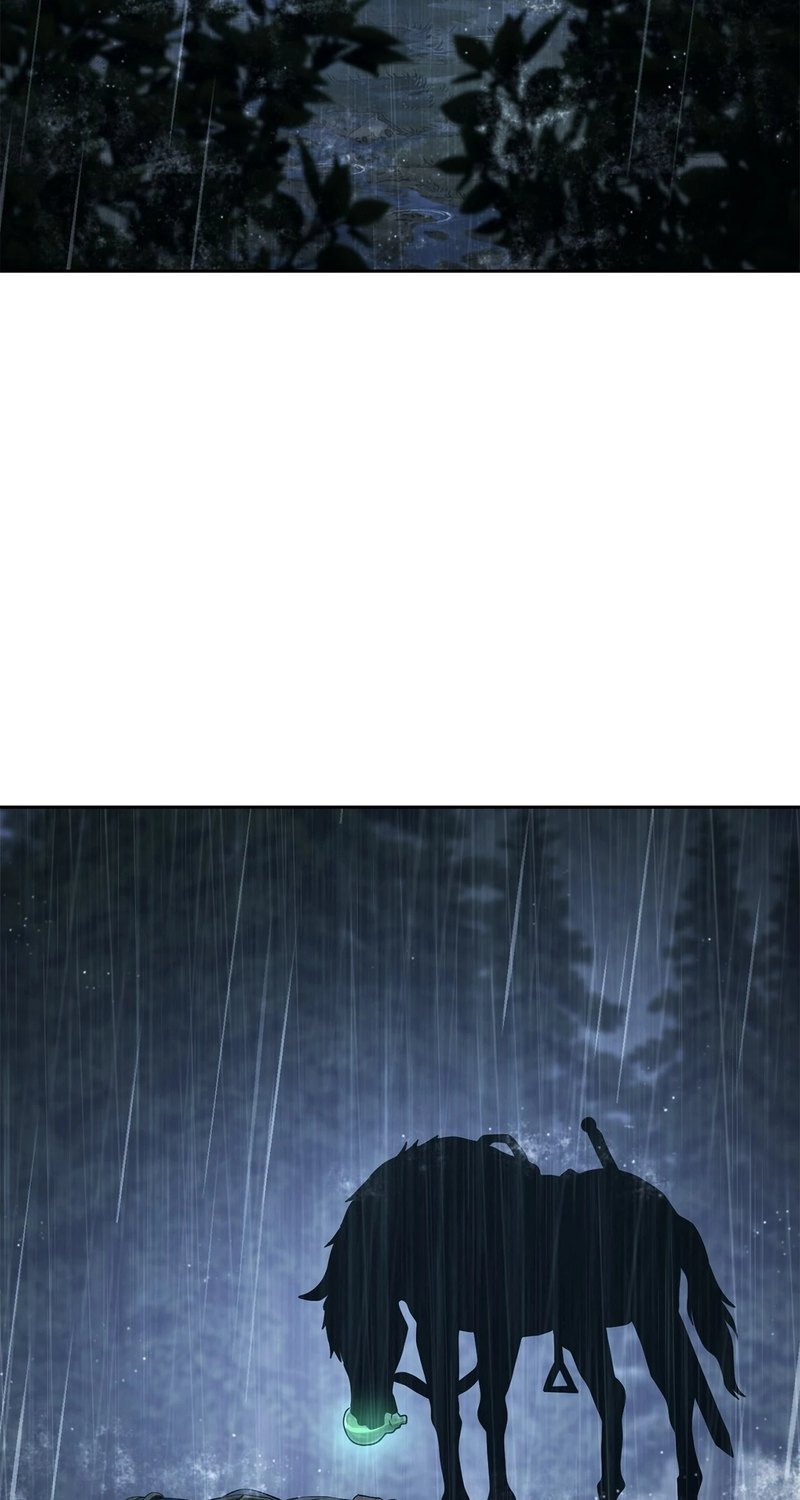 Skeleton Soldier Couldn’t Protect the Dungeon - Chapter 328 Page 31