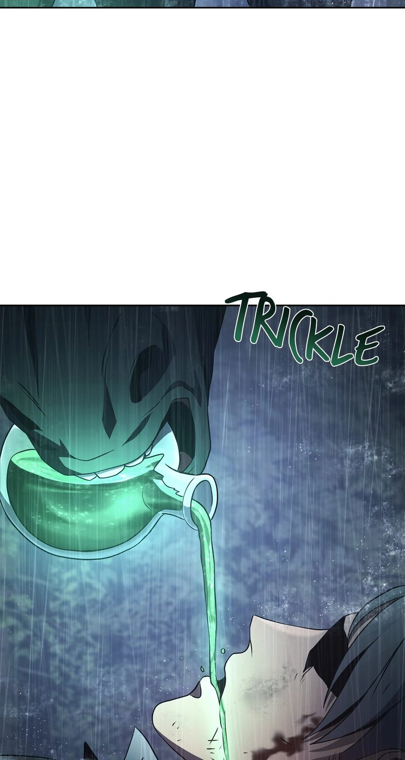 Skeleton Soldier Couldn’t Protect the Dungeon - Chapter 328 Page 33