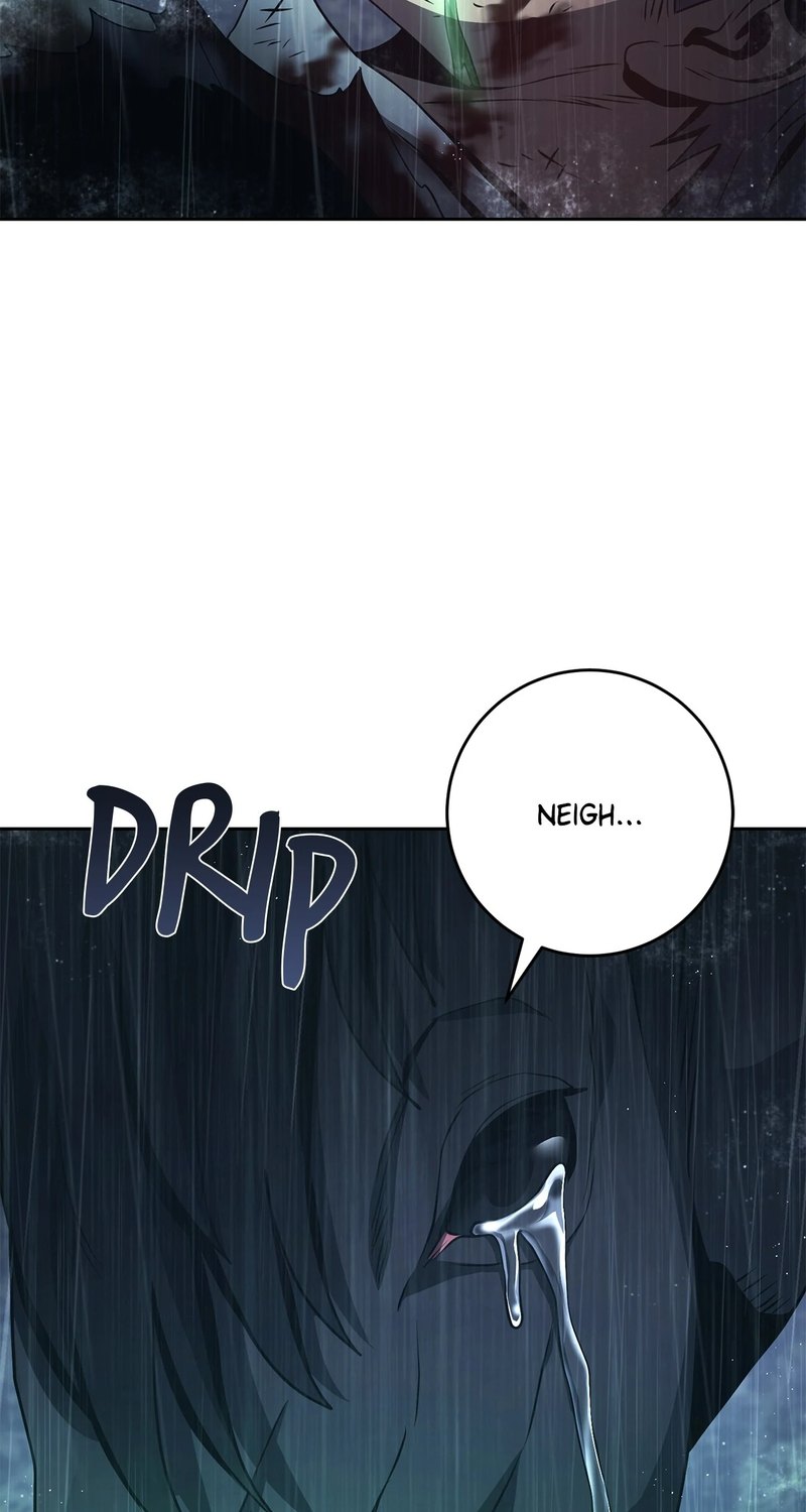 Skeleton Soldier Couldn’t Protect the Dungeon - Chapter 328 Page 34