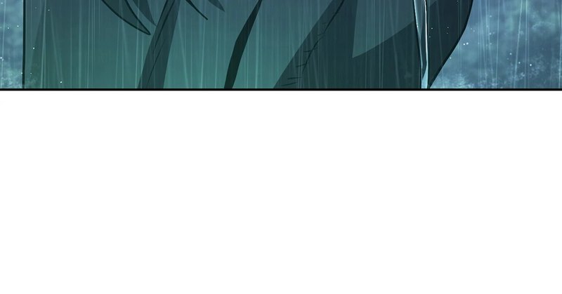 Skeleton Soldier Couldn’t Protect the Dungeon - Chapter 328 Page 35