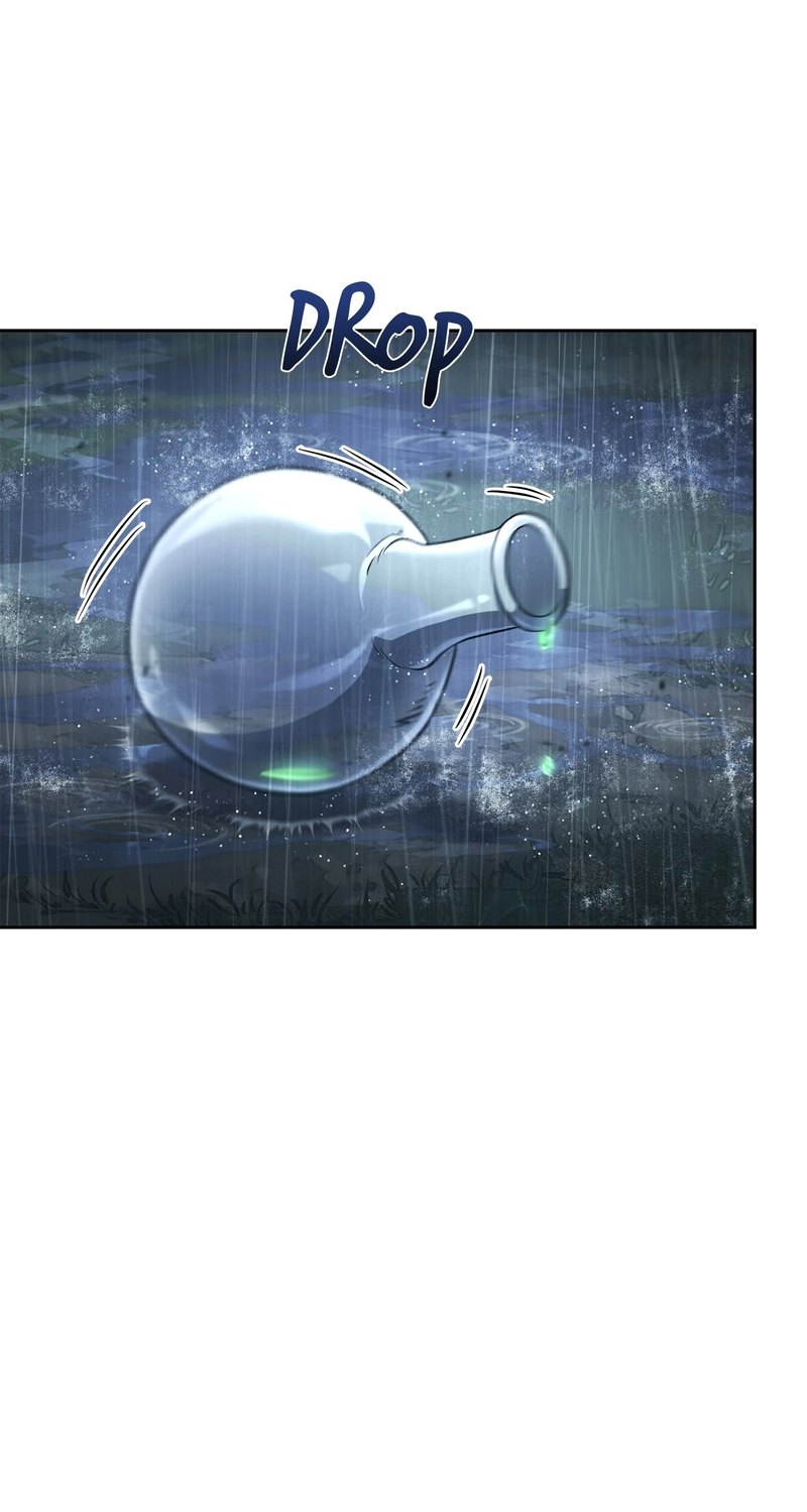 Skeleton Soldier Couldn’t Protect the Dungeon - Chapter 328 Page 36