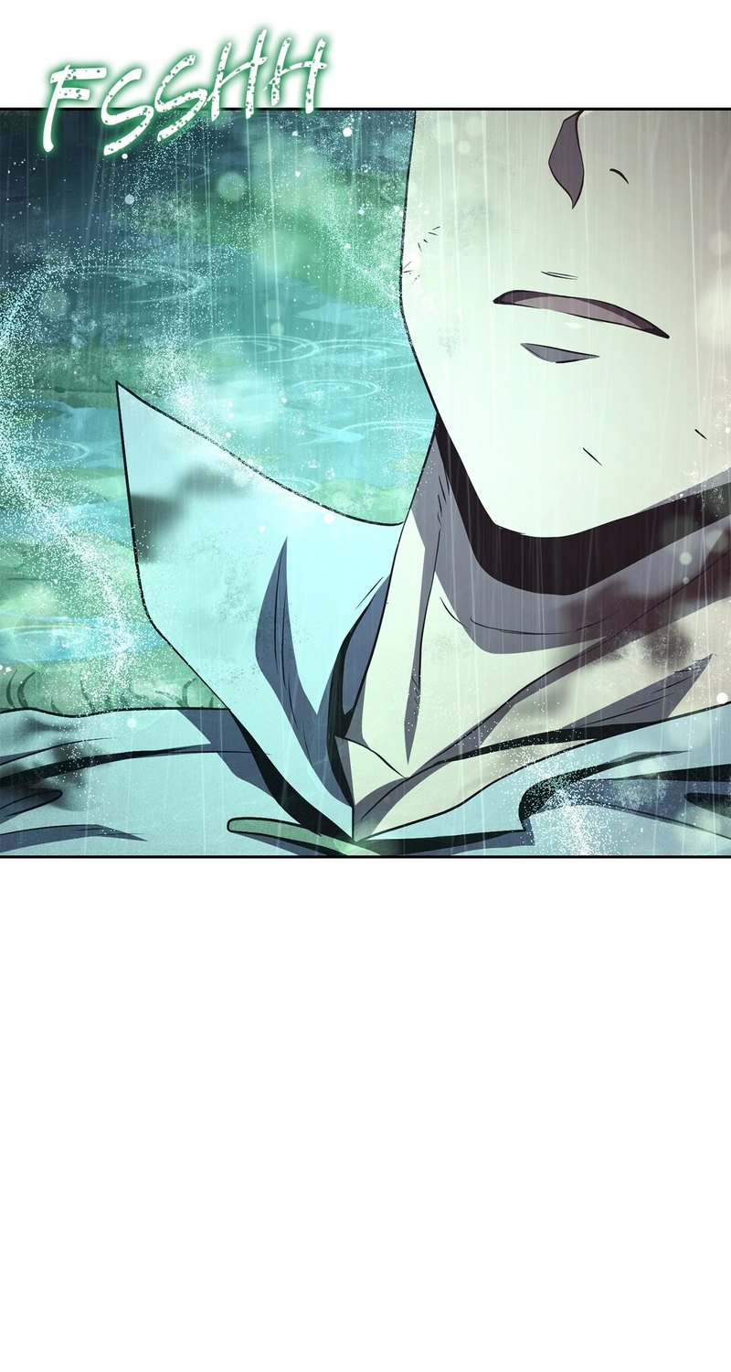 Skeleton Soldier Couldn’t Protect the Dungeon - Chapter 328 Page 37