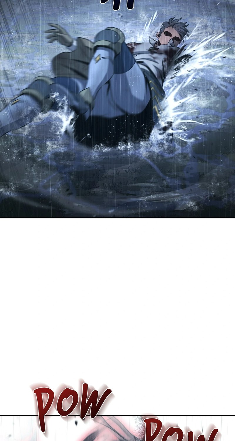 Skeleton Soldier Couldn’t Protect the Dungeon - Chapter 328 Page 4