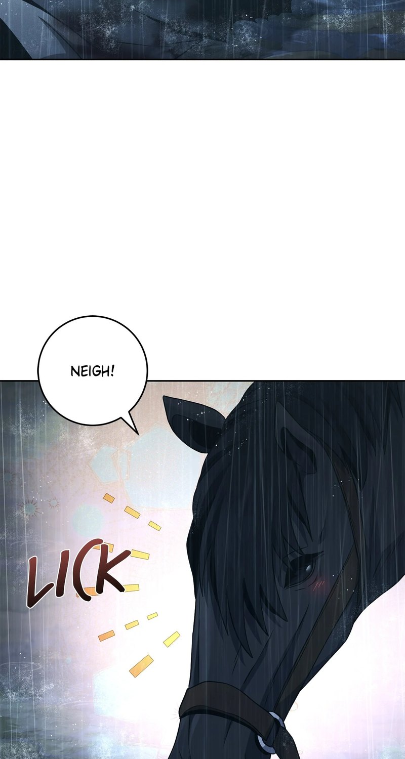 Skeleton Soldier Couldn’t Protect the Dungeon - Chapter 328 Page 40