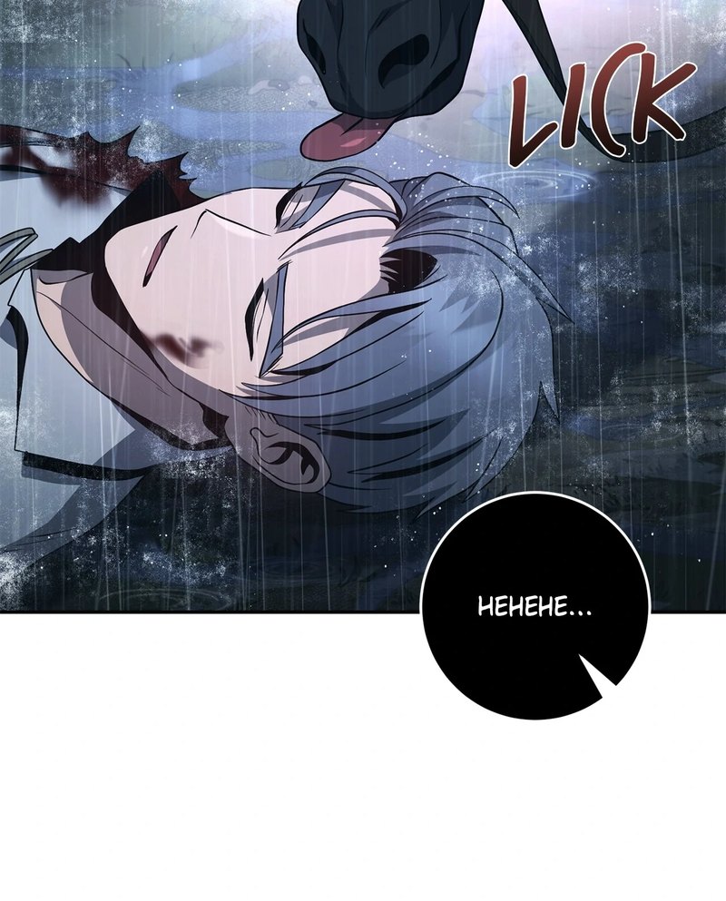 Skeleton Soldier Couldn’t Protect the Dungeon - Chapter 328 Page 41