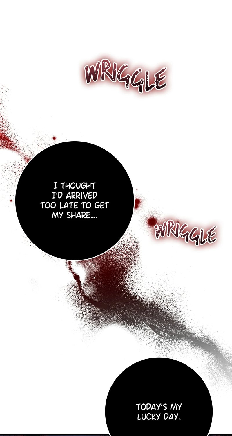 Skeleton Soldier Couldn’t Protect the Dungeon - Chapter 328 Page 42