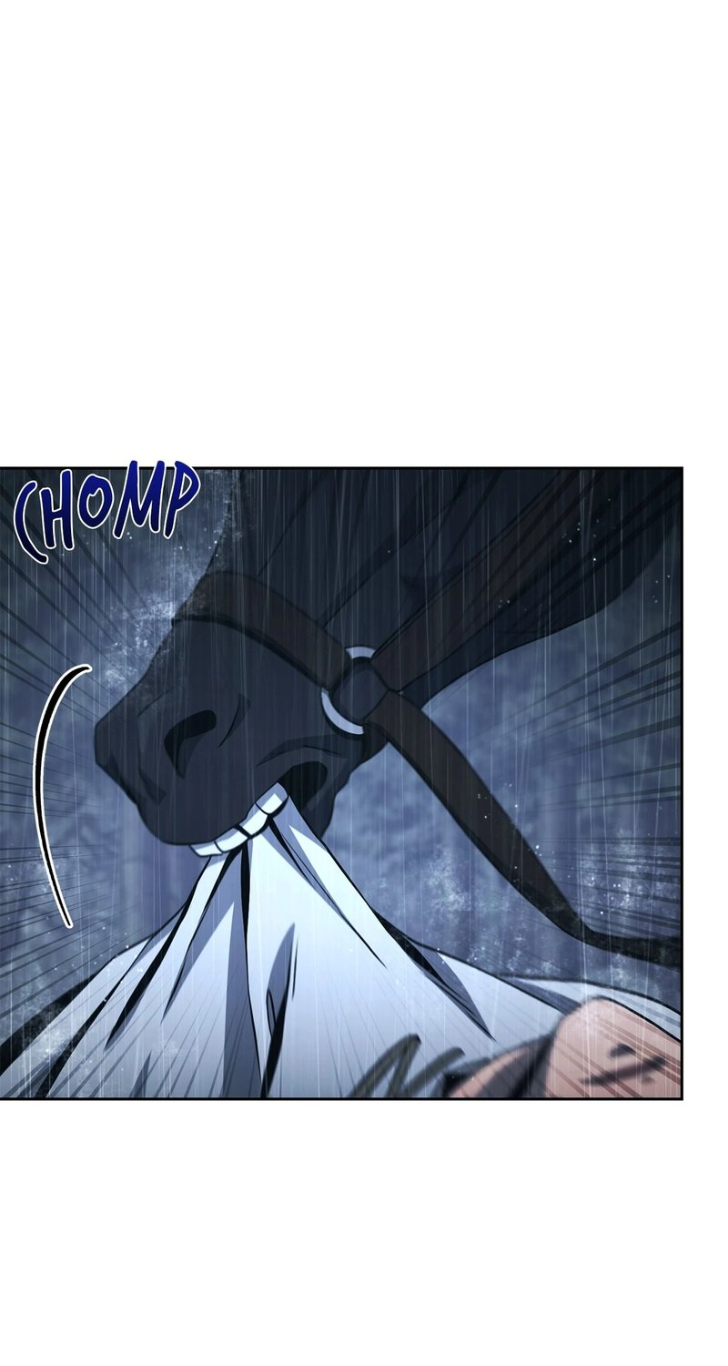 Skeleton Soldier Couldn’t Protect the Dungeon - Chapter 328 Page 44