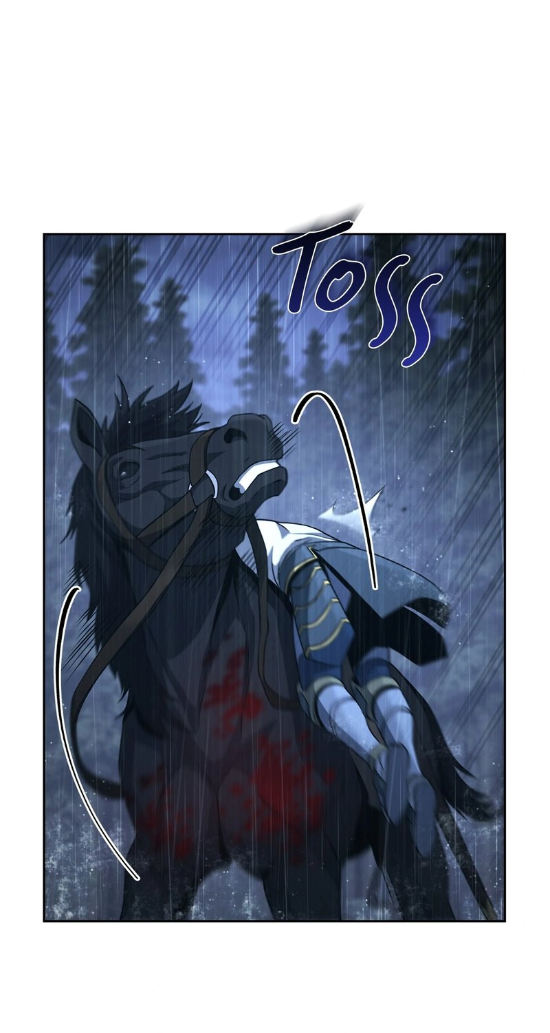 Skeleton Soldier Couldn’t Protect the Dungeon - Chapter 328 Page 45